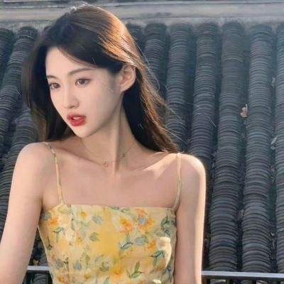 我爱皮卡丘九游版下载